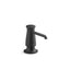 Soap/lotion dispenser