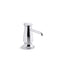 Soap/lotion dispenser