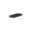 4" escutcheon plate for Insight™ and Kinesis® faucet