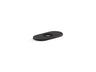 4" escutcheon plate for Insight™ and Kinesis® faucet
