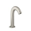 Oblo™ Touchless faucet with Kinesis® sensor technology and temperature mixer, AC-powered