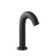 Oblo™ Touchless faucet with Kinesis® sensor technology and temperature mixer, AC-powered