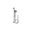 Purist® 30" four-function handshower kit, 2.5 gpm