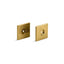 Loure® Slidebar trim
