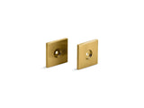 Loure® Slidebar trim