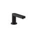 Composed® Touchless foaming soap dispenser, DC-powered