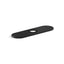 8" escutcheon plate for Insight™ and Kinesis® faucet
