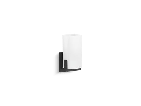 Honesty™ One-light sconce