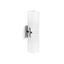 Honesty™ Two-light sconce