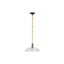 Tone™ 15" pendant