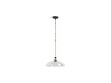 Tone™ 15" pendant