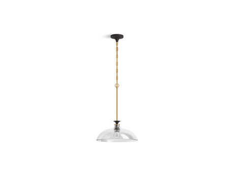 Tone™ 15" pendant