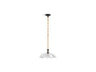 Tone™ 15" pendant