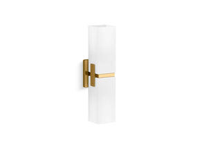 Honesty™ Two-light sconce