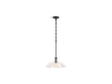 Tone™ 15" pendant