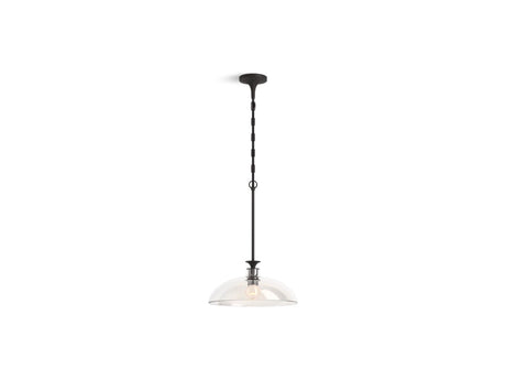 Tone™ 15" pendant