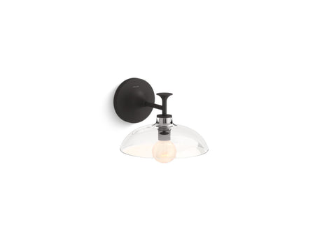 Tone™ One-light sconce