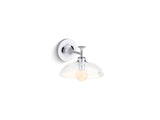 Tone™ One-light sconce
