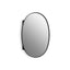 Verdera® 24" x 34" oval framed medicine cabinet