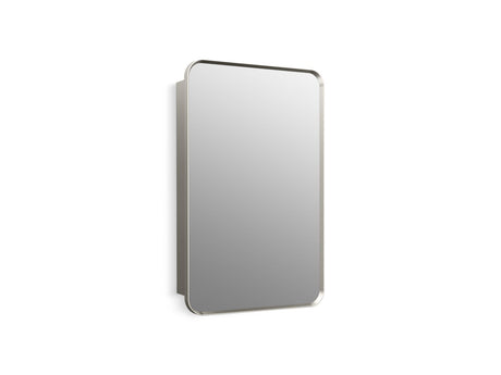Verdera® 22" x 34" rectangular framed medicine cabinet