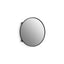 Verdera® 24" round framed medicine cabinet