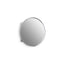 Verdera® 24" round framed medicine cabinet