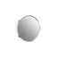 Verdera® 24" round framed medicine cabinet