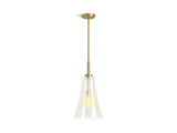 Simplice™ 10" pendant