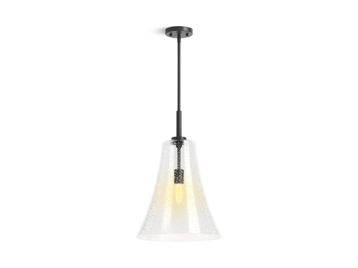 Simplice™ 14" pendant
