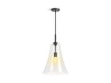 Simplice™ 14" pendant