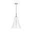 Simplice™ 14" pendant