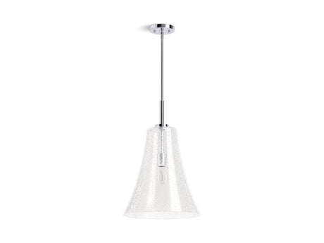 Simplice™ 14" pendant