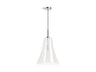 Simplice™ 14" pendant