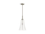 Simplice™ 10" pendant