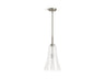 Simplice™ 10" pendant