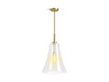 Simplice™ 14" pendant