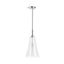Simplice™ 10" pendant