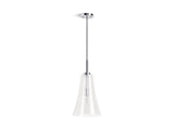 Simplice™ 10" pendant