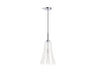 Simplice™ 10" pendant