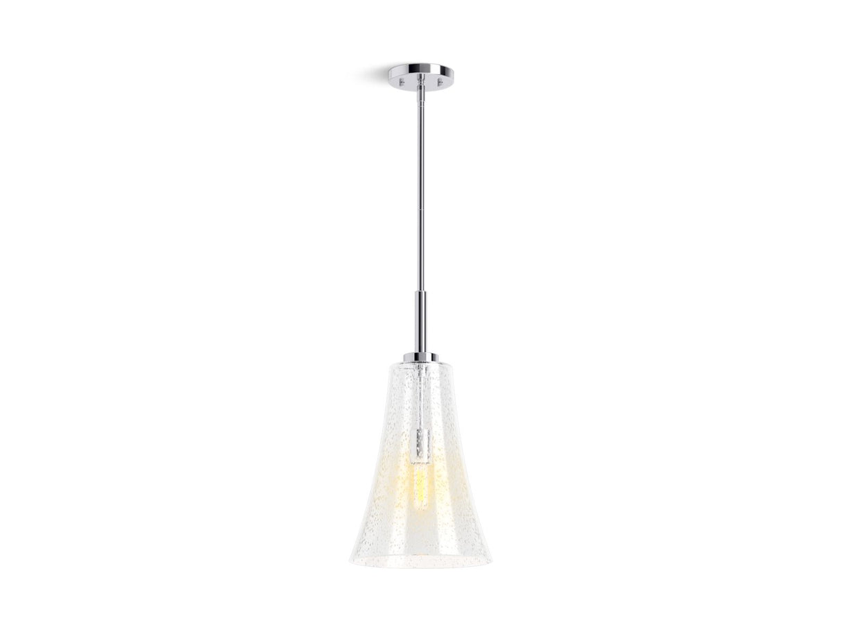 Simplice™ 10" pendant