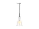 Simplice™ 10" pendant