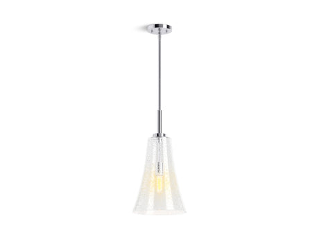 Simplice™ 10" pendant