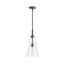 Simplice™ 10" pendant