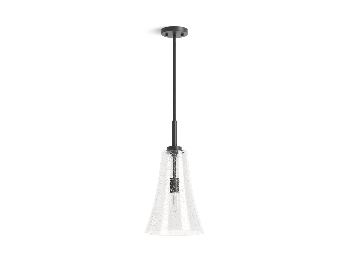 Simplice™ 10" pendant