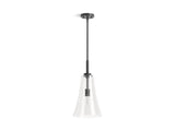 Simplice™ 10" pendant