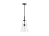 Simplice™ 10" pendant
