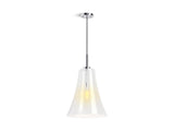 Simplice™ 14" pendant
