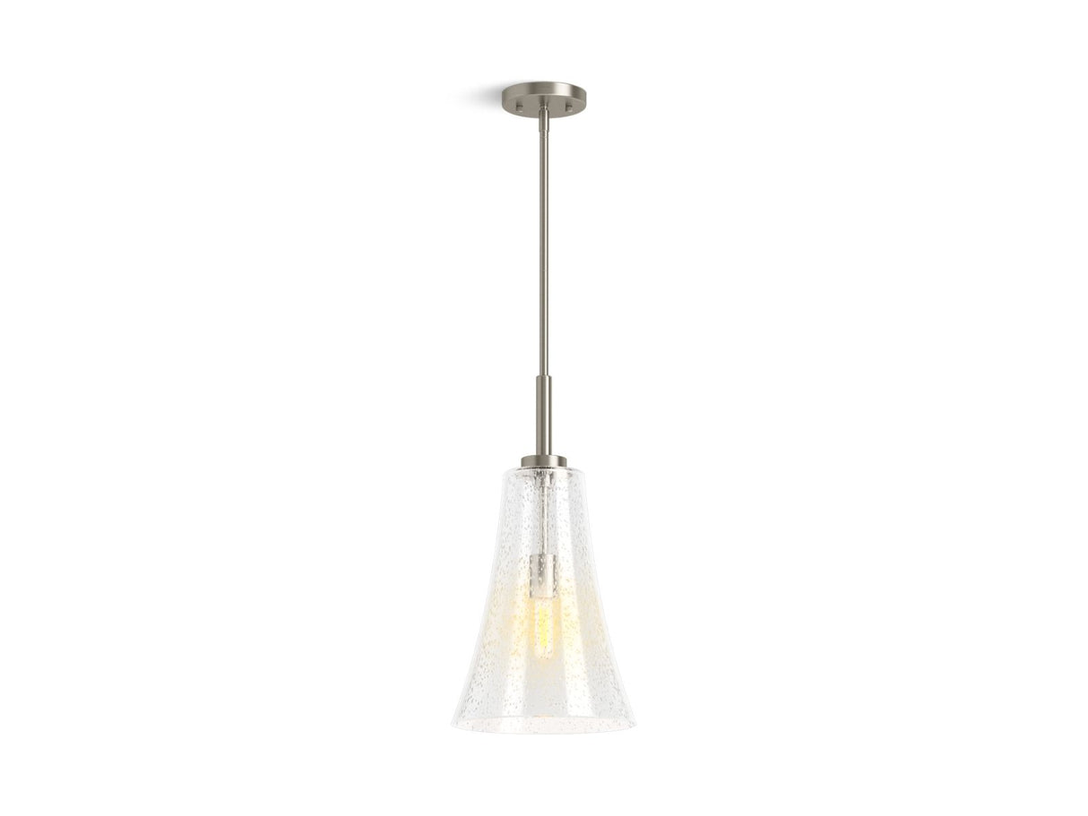 Simplice™ 10" pendant