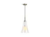 Simplice™ 10" pendant