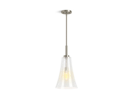 Simplice™ 10" pendant